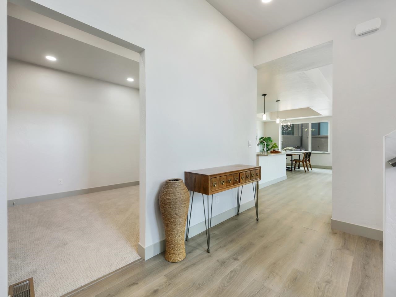 392 West Ridges Boulevard, Unit D Grand Junction, CO 81507 - Photo 4 of 34