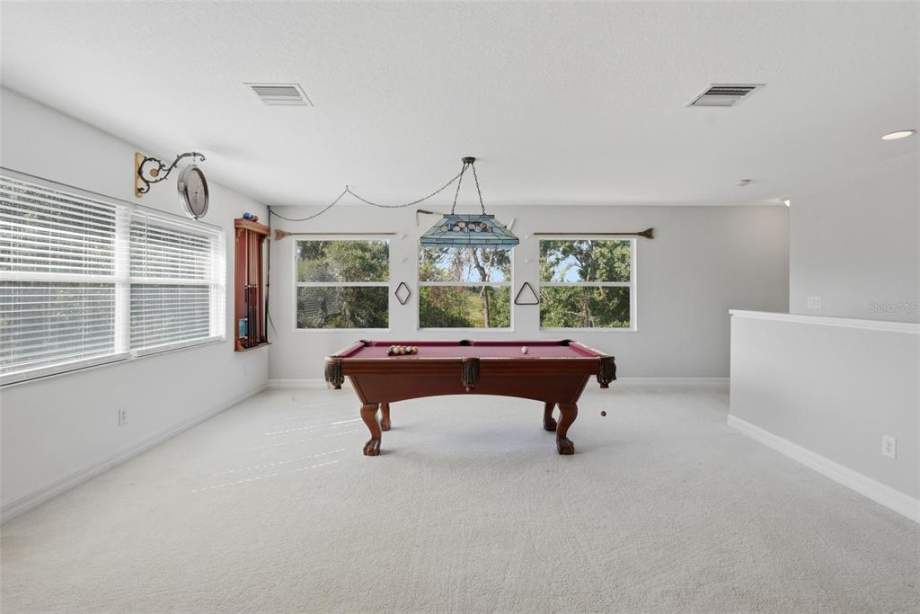 12903 Drakefield Drive Spring Hill, FL 34610 - Photo 44 of 60
