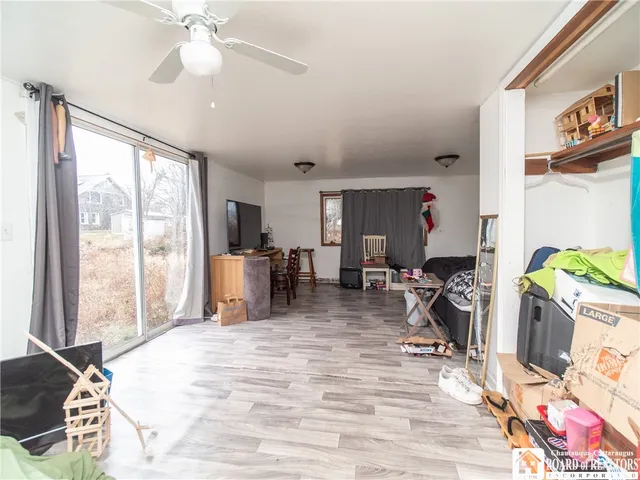 $209,900 | 35 Crooked Brook Drive, Dunkirk, NY 14048