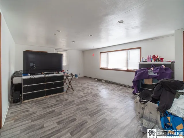 $209,900 | 35 Crooked Brook Drive, Dunkirk, NY 14048