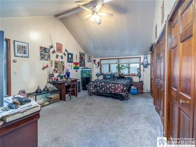 $209,900 | 35 Crooked Brook Drive, Dunkirk, NY 14048