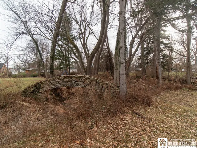 $209,900 | 35 Crooked Brook Drive, Dunkirk, NY 14048