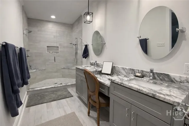 $625,000 | 806 East 35th Street, Savannah, GA 31401