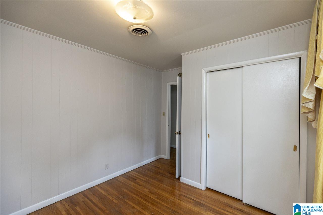 815 Dandridge Road Birmingham, AL 35221 - Photo 23 of 35