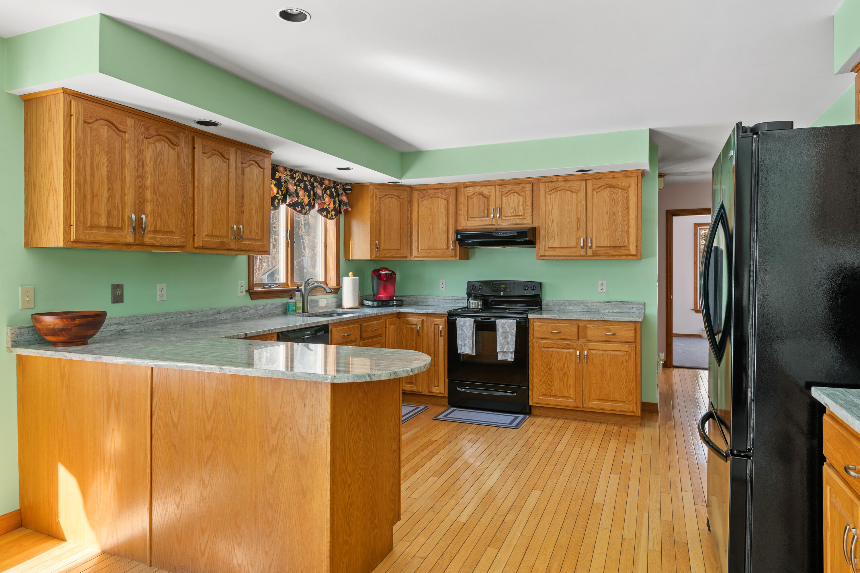 21 Todd Brook Road Freeport, ME 04032 - Photo 22 of 40 44_21 Todd Brook Ln_PGM_Print
