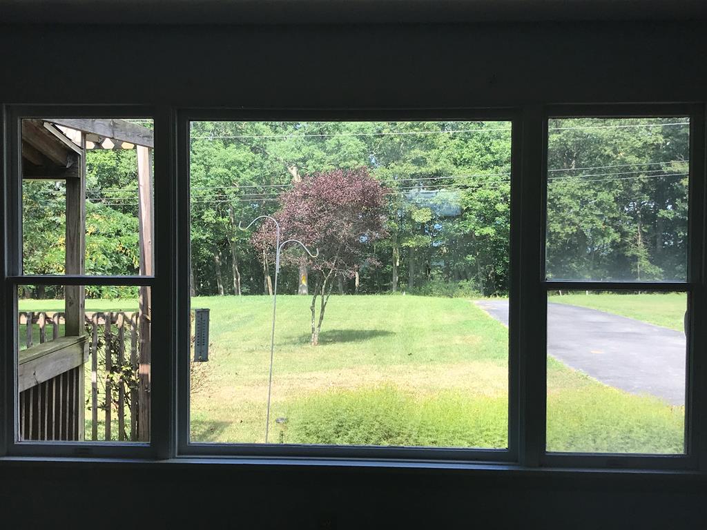 9785 Stone Creek Ridge Road Huntingdon, PA 16652 - Photo 12 of 31 Gallery Image 12