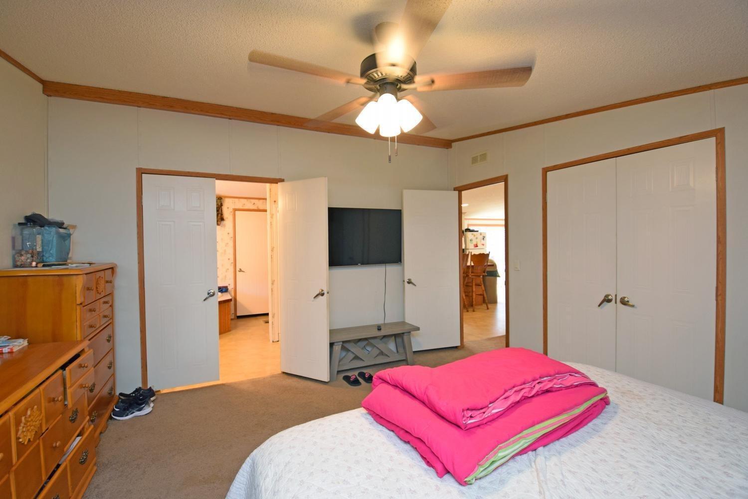 856 Hopewell Road Felicity, OH 45120 - Photo 16 of 36 Gallery Image 16