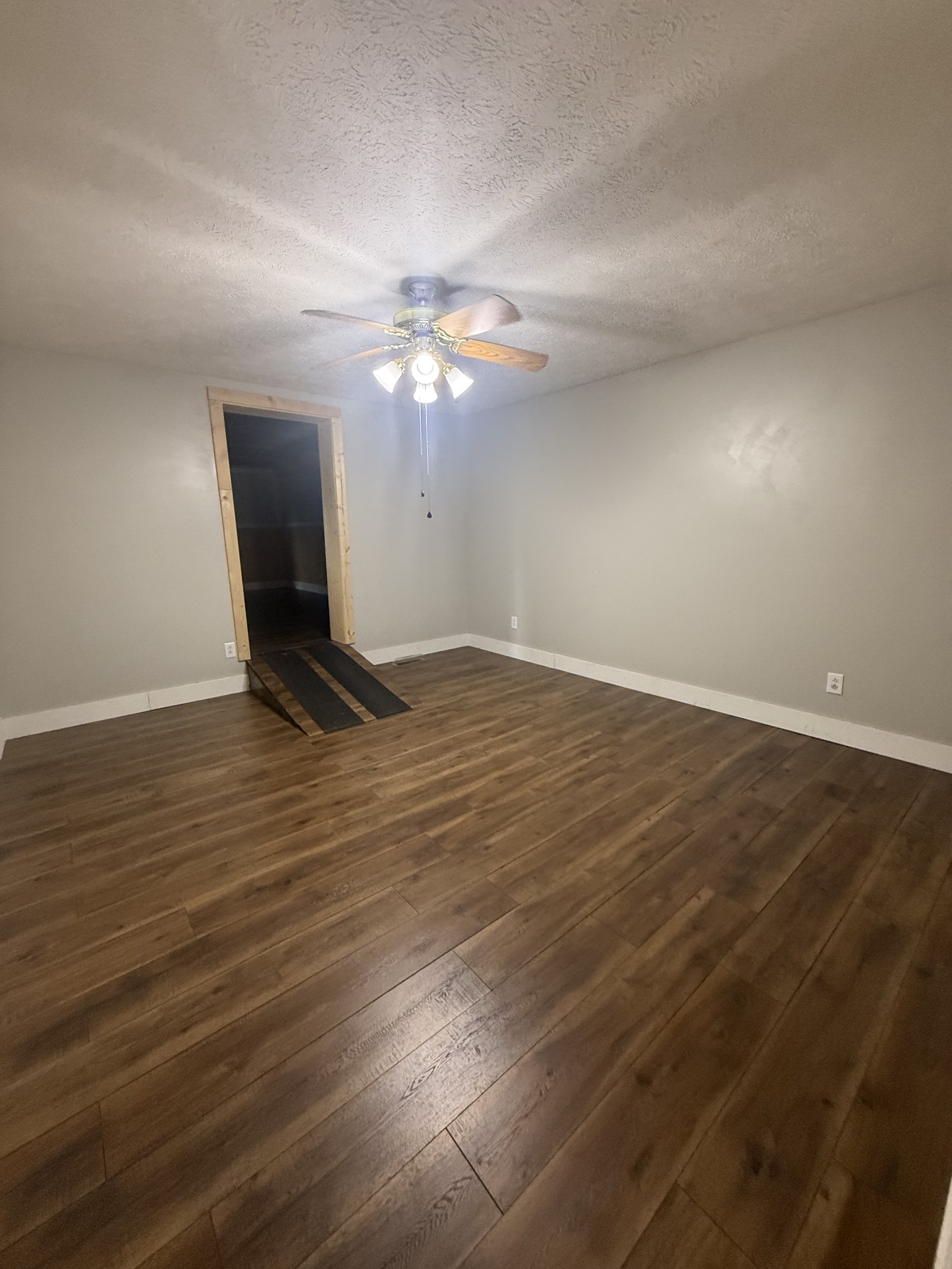 512 Tyler Ct Road Cottontown, TN 37048 - Photo 18 of 20 Gallery Image 18