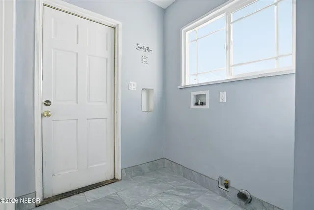 $625,000 | 308 West Mill Street, Santa Maria, CA 93458