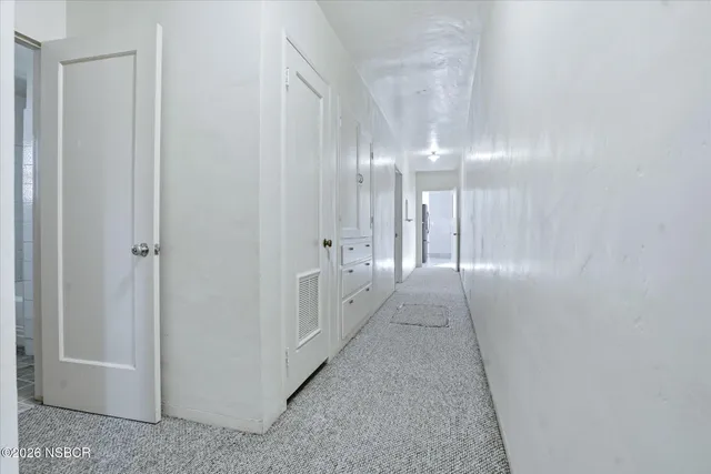 $625,000 | 308 West Mill Street, Santa Maria, CA 93458