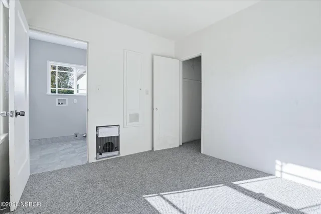 $625,000 | 308 West Mill Street, Santa Maria, CA 93458