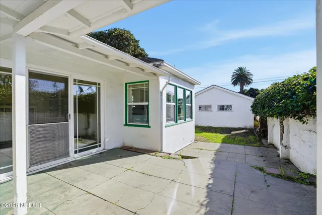 $625,000 | 308 West Mill Street, Santa Maria, CA 93458
