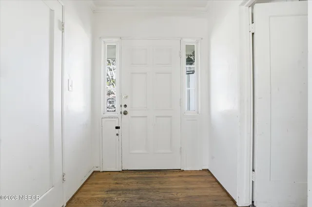 $625,000 | 308 West Mill Street, Santa Maria, CA 93458