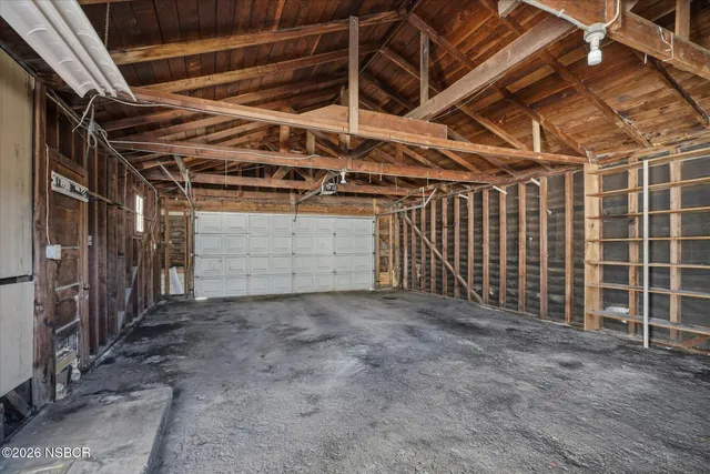 $625,000 | 308 West Mill Street, Santa Maria, CA 93458