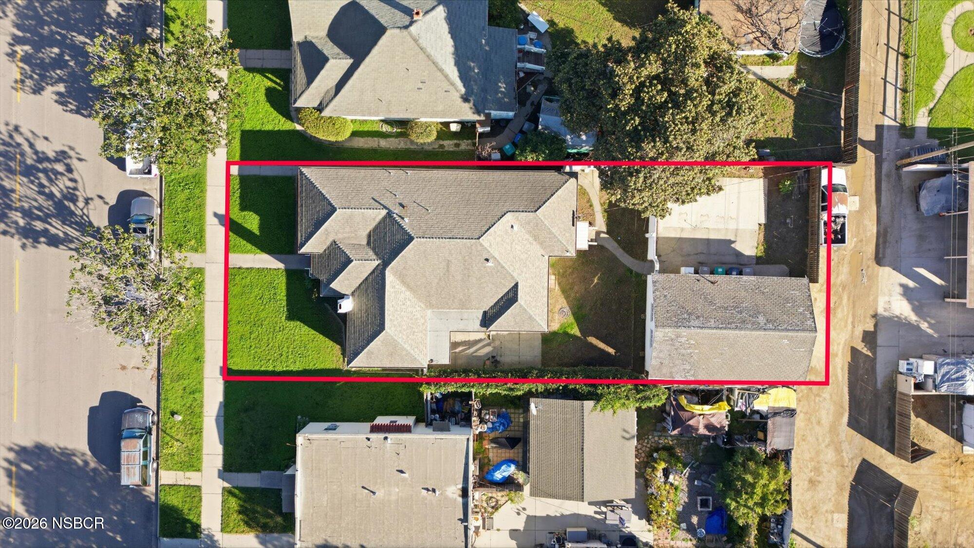 308 West Mill Street Santa Maria, CA 93458 - Photo 22 of 24