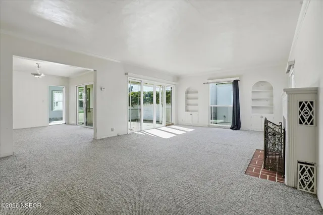 $625,000 | 308 West Mill Street, Santa Maria, CA 93458