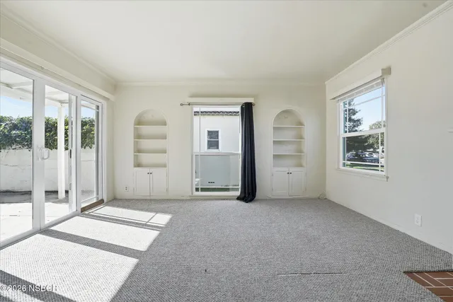 $625,000 | 308 West Mill Street, Santa Maria, CA 93458