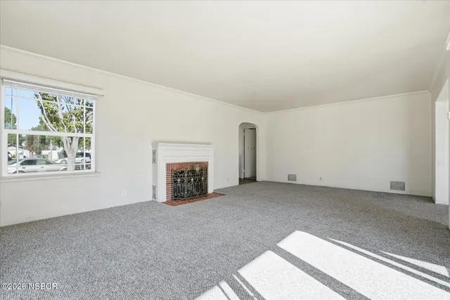 $625,000 | 308 West Mill Street, Santa Maria, CA 93458