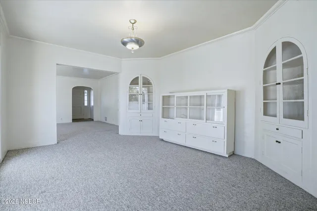 $625,000 | 308 West Mill Street, Santa Maria, CA 93458