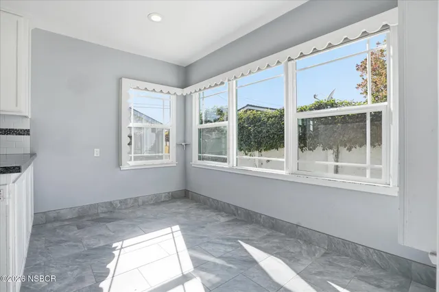 $625,000 | 308 West Mill Street, Santa Maria, CA 93458