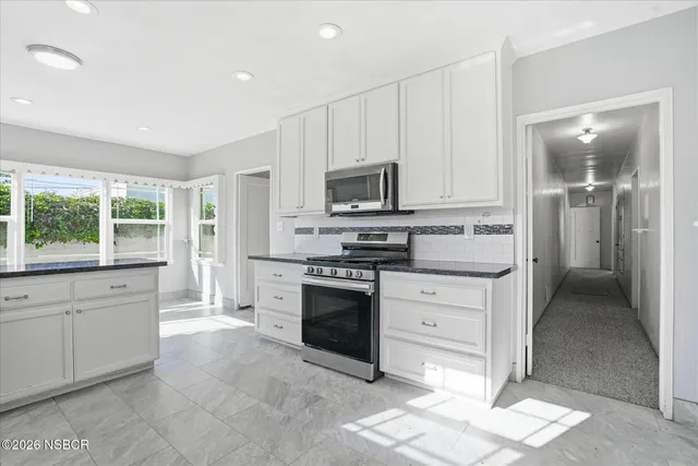 $625,000 | 308 West Mill Street, Santa Maria, CA 93458