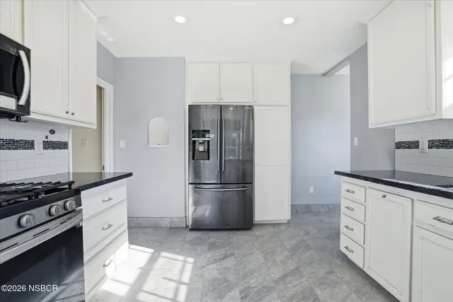 $625,000 | 308 West Mill Street, Santa Maria, CA 93458