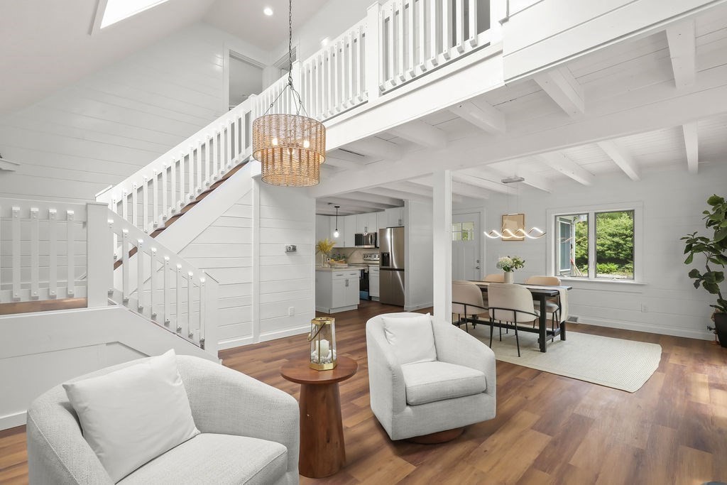37 Pickerel Way Sandwich, MA 02644 - Photo 8 of 42