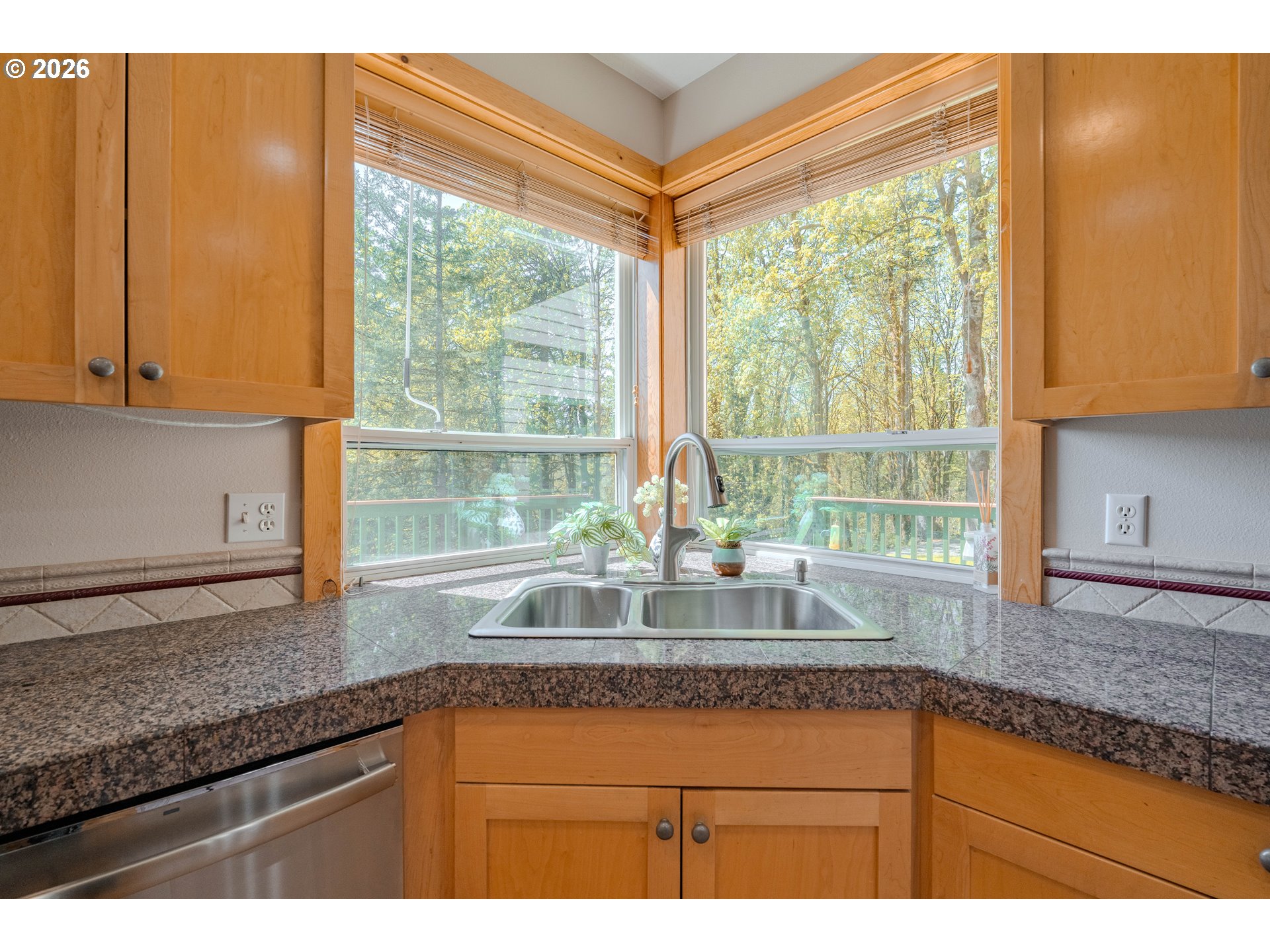 1352 Buhman Road Washougal, WA 98671 - Photo 20 of 48