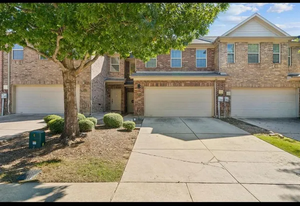 $2,700 | 2653 Jacobson Drive, Lewisville, TX 75067
