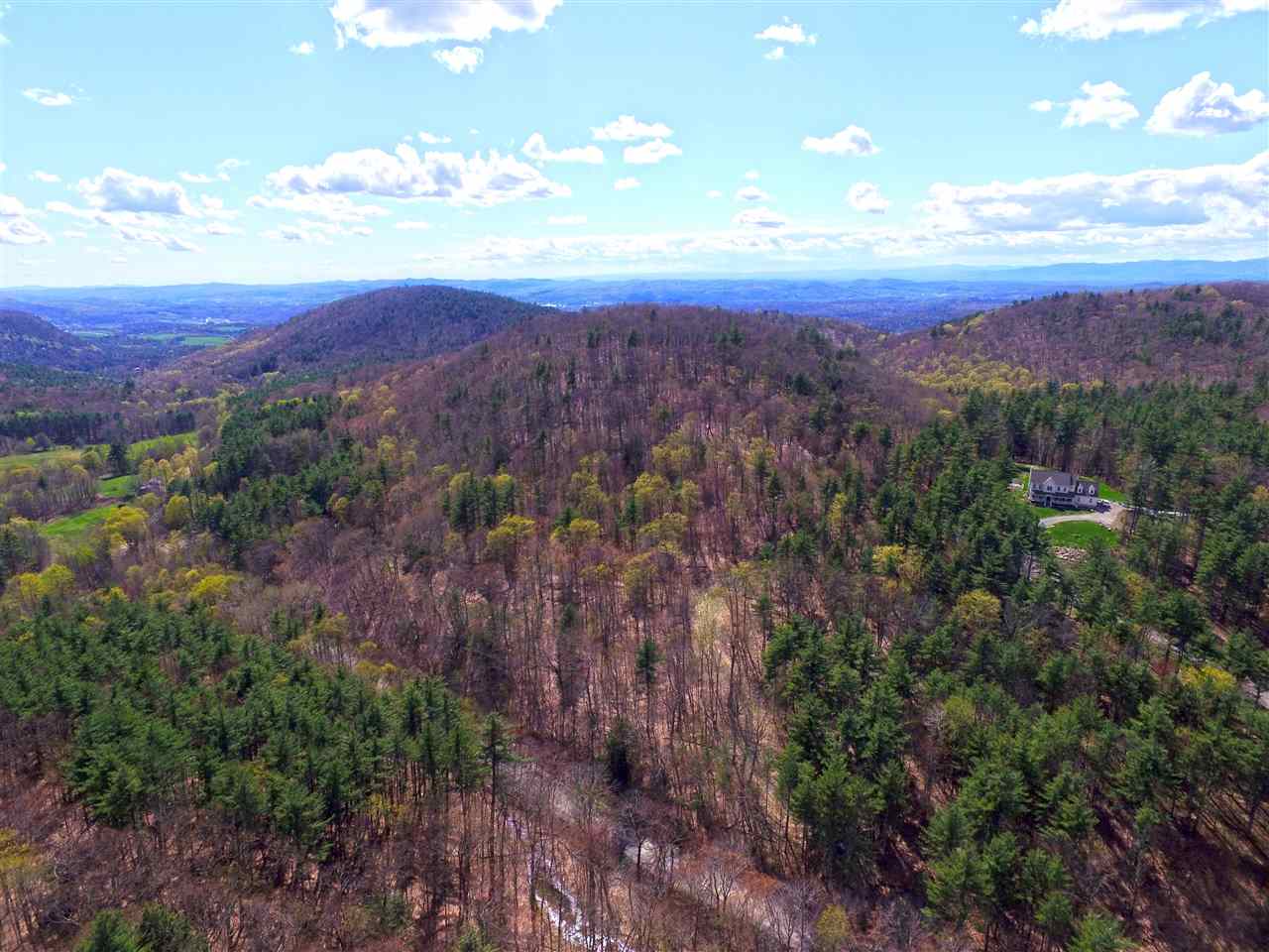 1631 Saw Mill Hill Road Wells, VT 05774 - Photo 4 of 40 Gallery Image 4
