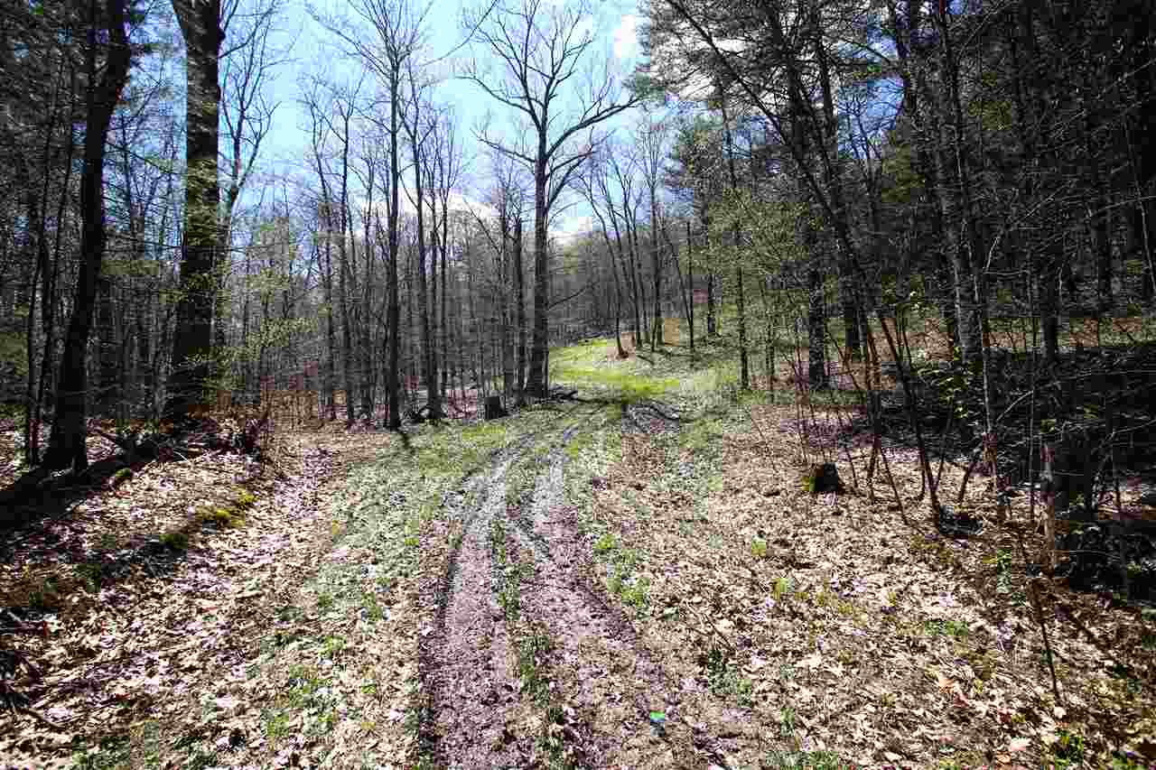 1631 Saw Mill Hill Road Wells, VT 05774 - Photo 36 of 40 Gallery Image 36