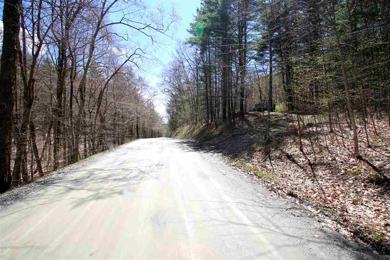 1631 Saw Mill Hill Road Wells, VT 05774 - Photo 38 of 40 Gallery Image 38