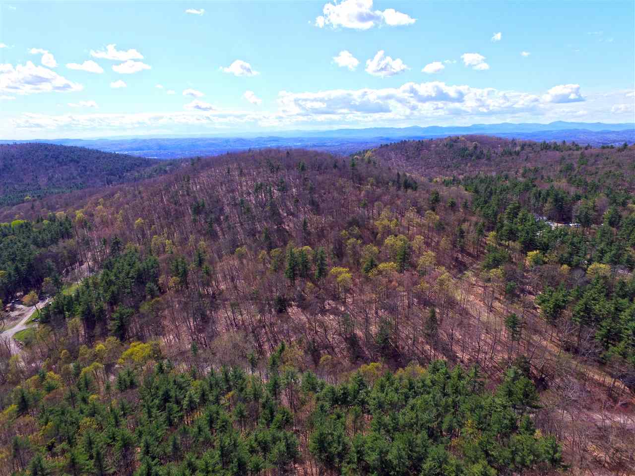 1631 Saw Mill Hill Road Wells, VT 05774 - Photo 5 of 40 Gallery Image 5