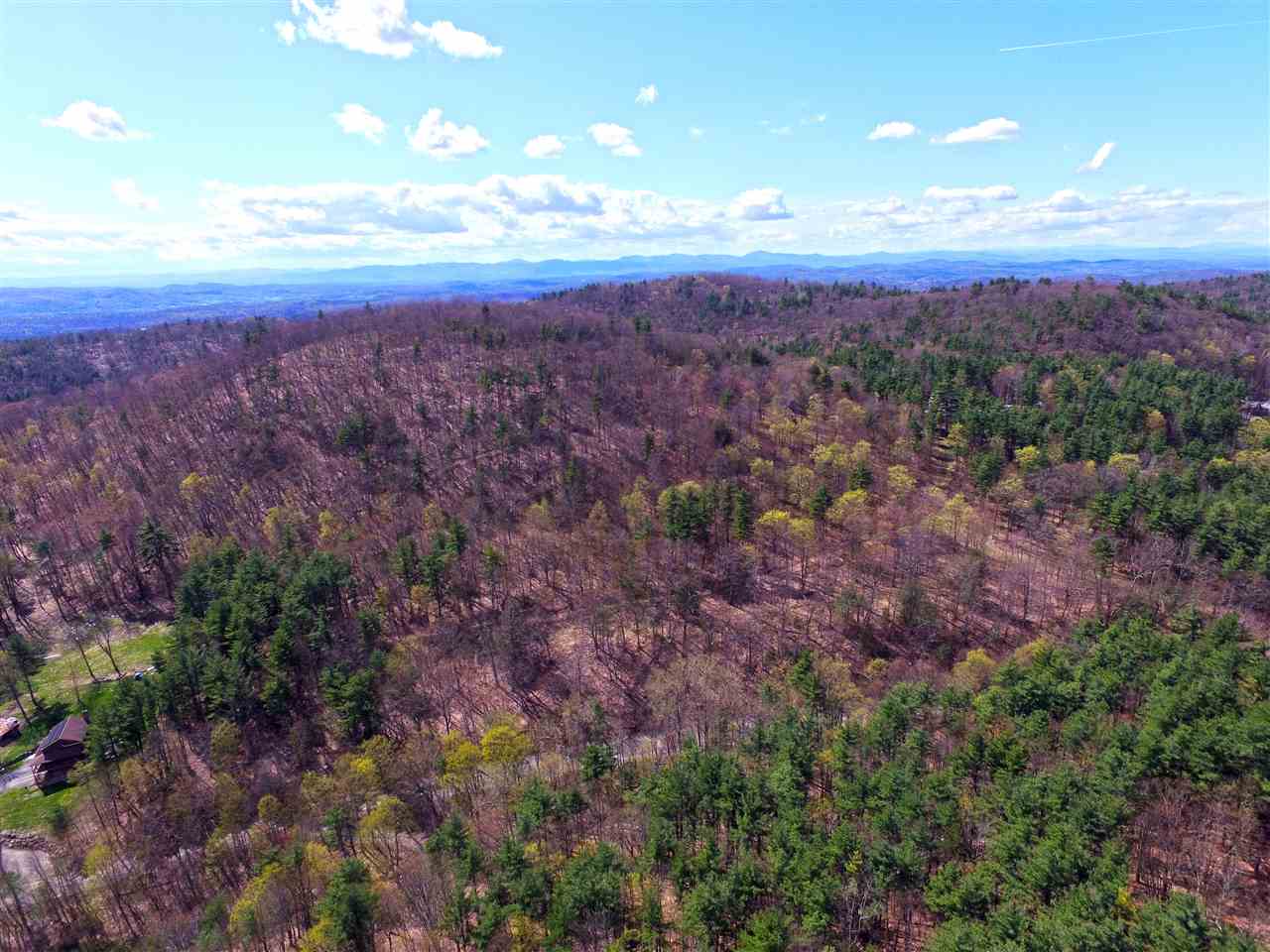 1631 Saw Mill Hill Road Wells, VT 05774 - Photo 6 of 40 Gallery Image 6