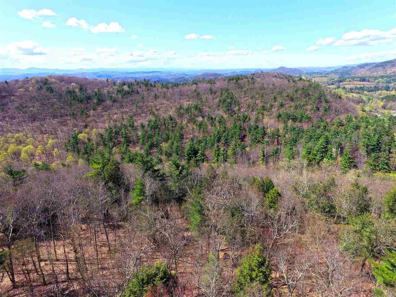 1631 Saw Mill Hill Road Wells, VT 05774 - Photo 8 of 40 Gallery Image 8