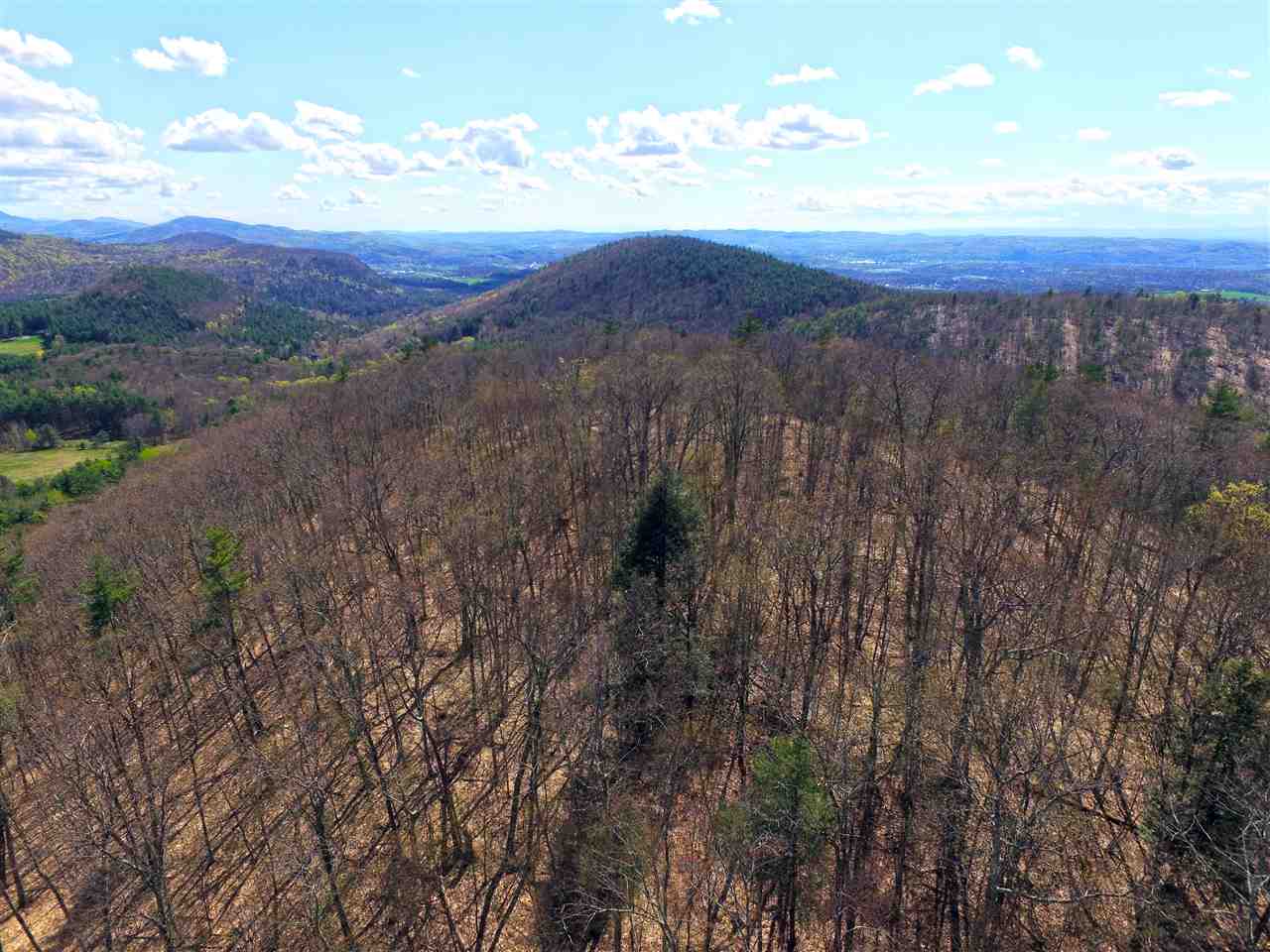 1631 Saw Mill Hill Road Wells, VT 05774 - Photo 10 of 40 Gallery Image 10