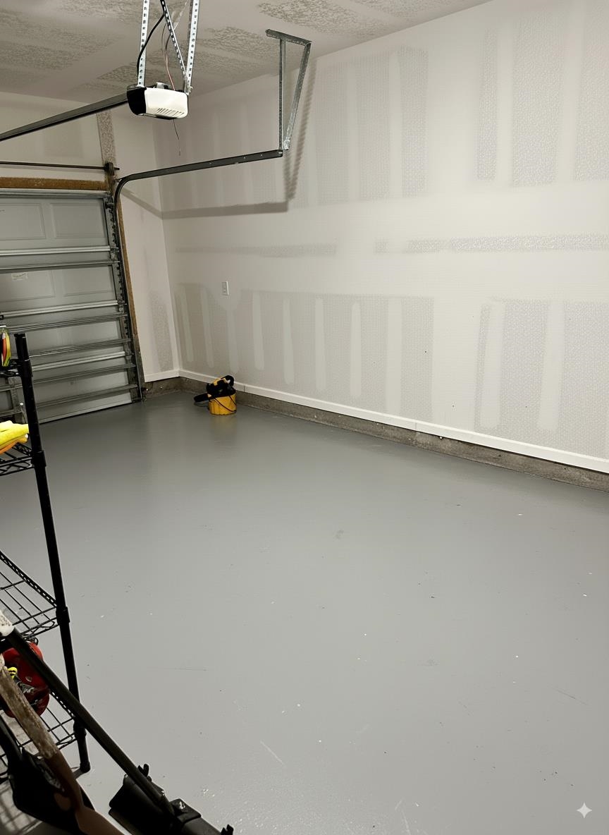 303 Redbud Road Palm Coast, FL 32137 - Photo 15 of 18 a view of a air conditioner