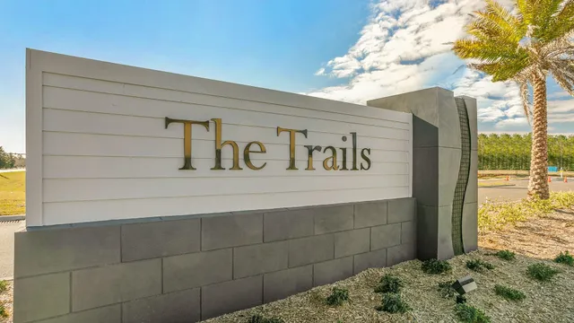 $268,900 | 303 Redbud Road, Palm Coast, FL 32137