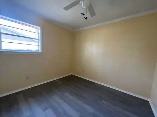 $1,775 | 1361 Shady Lane, Canton, TX 75103