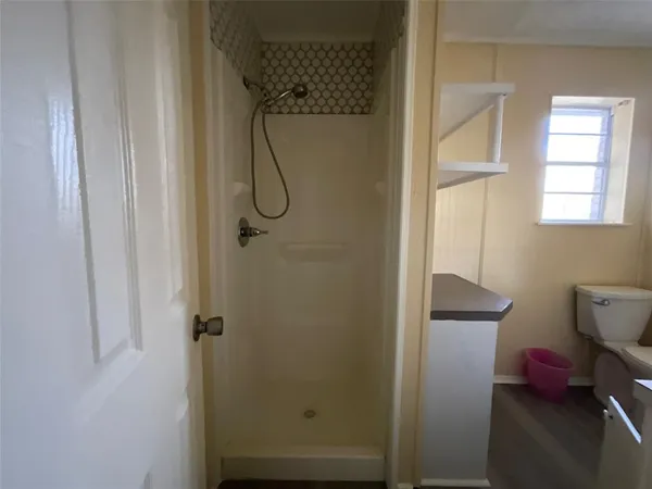 $1,775 | 1361 Shady Lane, Canton, TX 75103