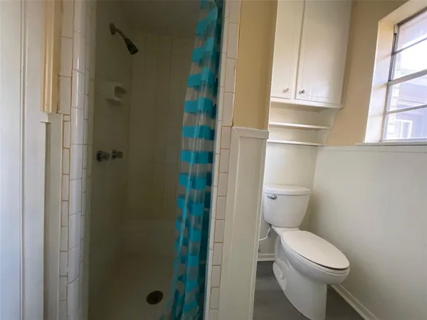 $1,775 | 1361 Shady Lane, Canton, TX 75103