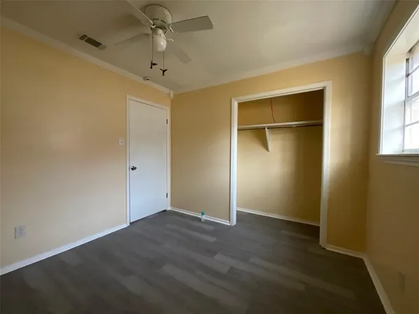 $1,775 | 1361 Shady Lane, Canton, TX 75103