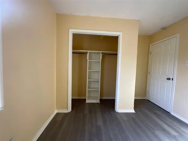 $1,775 | 1361 Shady Lane, Canton, TX 75103