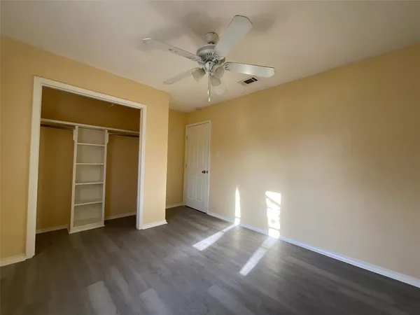 $1,775 | 1361 Shady Lane, Canton, TX 75103