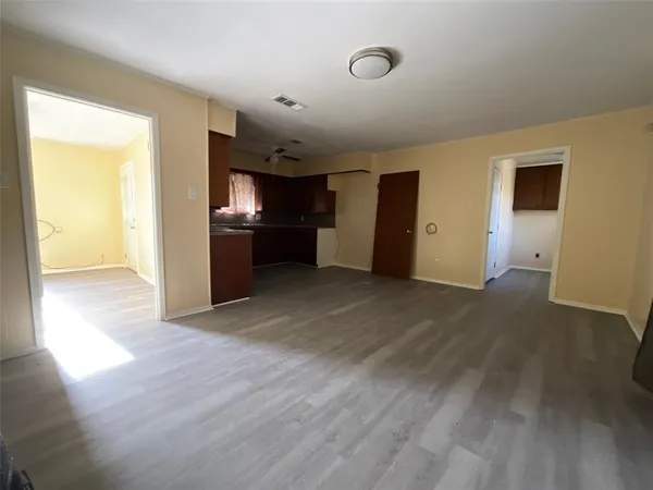 $1,775 | 1361 Shady Lane, Canton, TX 75103