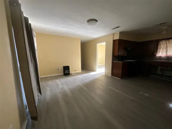 $1,775 | 1361 Shady Lane, Canton, TX 75103