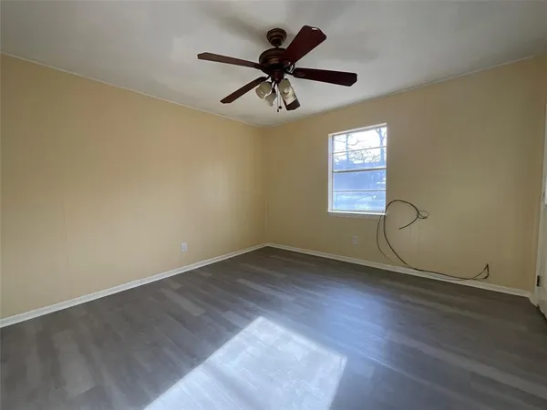 $1,775 | 1361 Shady Lane, Canton, TX 75103