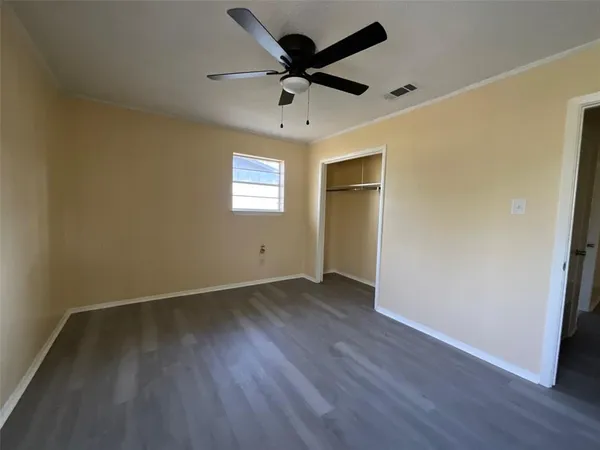 $1,775 | 1361 Shady Lane, Canton, TX 75103