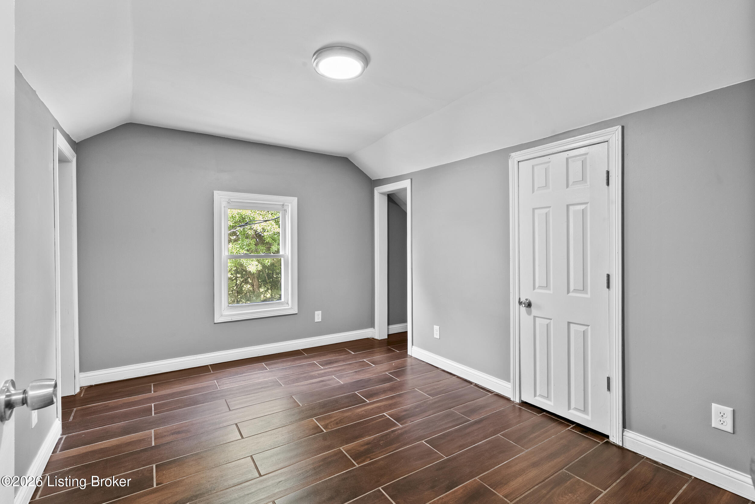 713 St John Road Elizabethtown, KY 42701 - Photo 31 of 52 dsc07911