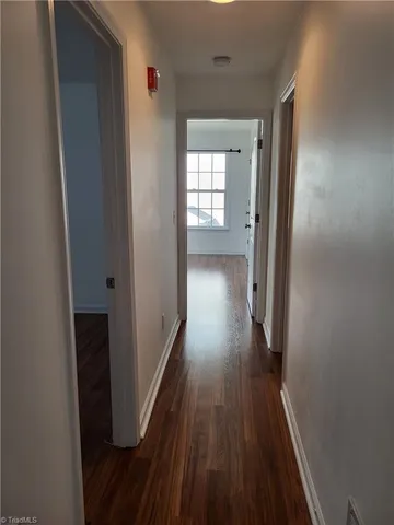 $1,350 | 1625 Cherry Blossom Lane, Winston-Salem, NC 27127